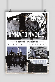 ummatinwillski plakat