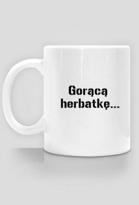 Kubek "Rozum"
