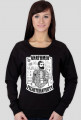 AnaTom Ona Bluza Cz