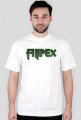 FILIPEX