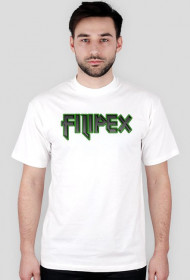 FILIPEX