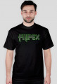 FILIPEX