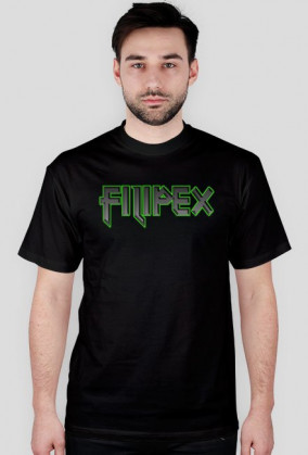 FILIPEX