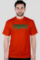 FILIPEX