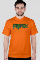 FILIPEX