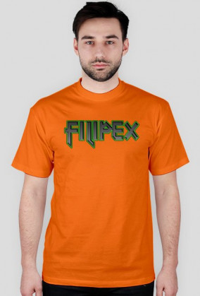 FILIPEX
