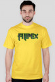 FILIPEX