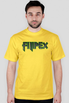 FILIPEX
