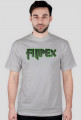 FILIPEX