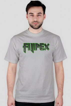 FILIPEX
