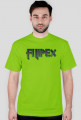 FILIPEX