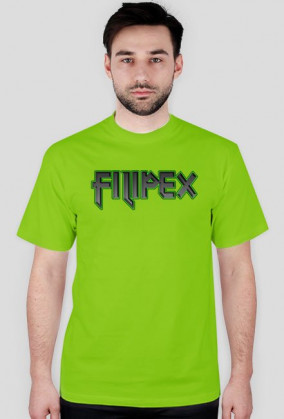 FILIPEX