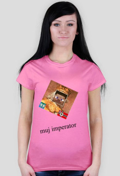 Imperator