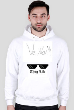 Pikny Ve NoM WEAR
