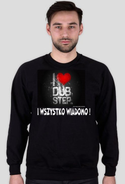 DUBSTEP