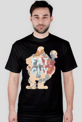 FatGuyClassic