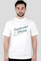 Conscious Classic