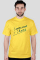 Conscious Classic