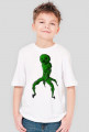 Creeper in real life