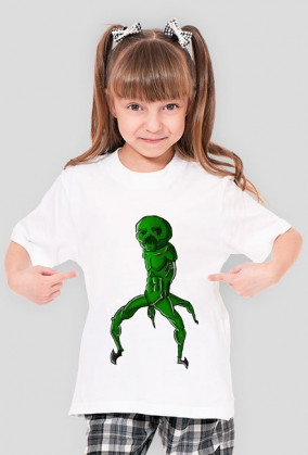 Creeper in real life