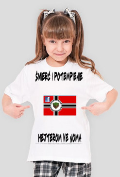 dobre wyhowanie