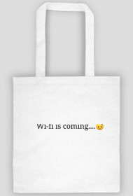 Torba WI-FI