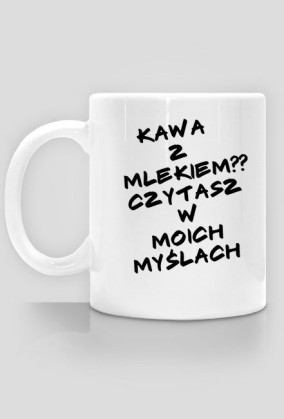 kawa
