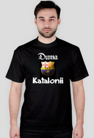 DUMA KATALONII