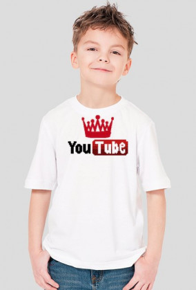 Koszulka - YouTube