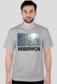 T-shirt - HODOWCA