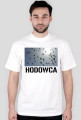 T-shirt - HODOWCA