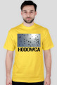 T-shirt - HODOWCA