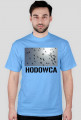 T-shirt - HODOWCA