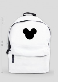 Plecak "Mickey Mouse"
