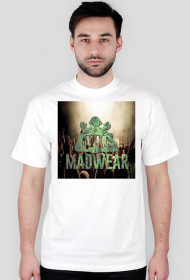 MadWear Official - White