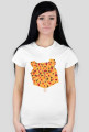 Autumn Bear // women