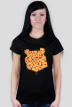 Autumn Bear // women
