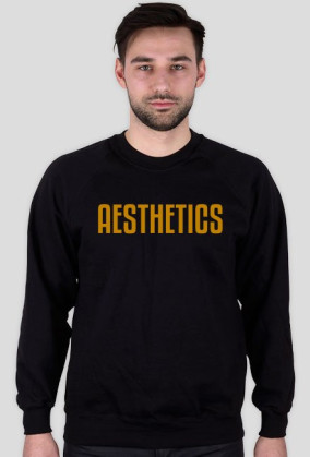 Aesthetics