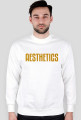 Aesthetics