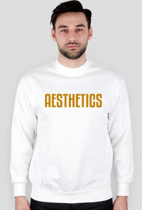 Aesthetics