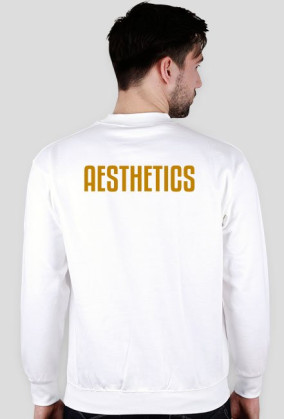 Aesthetics