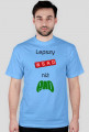 Creativewear Lepszy WSAD