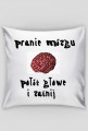 pranie mózgu