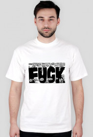 fuck