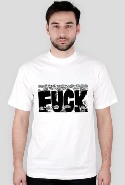 fuck