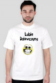 lubie dziewczyny