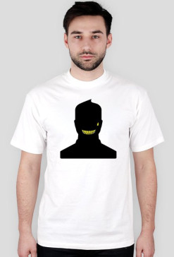 Facebook Guy Tee