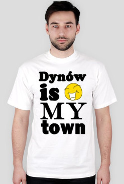 Town