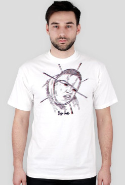 Biggie