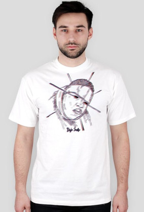Biggie